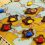 Canterbury board game creator set to score big win