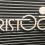 Aristocrat shouldn’t be probed on problem gambling before mediation