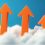 Skyline hits new heights as pre-tax profit doubles to $61m