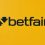 Betfair shuts down in New Zealand, making way for TAB