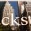 Blackstone beats profit forecasts and hails return of confidence