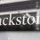 Blackstone’s $600bn real estate operation ready to ride recovery