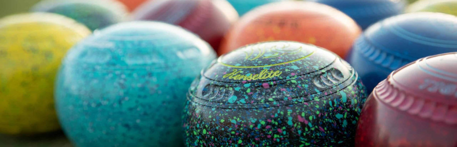 Bally’s unable to trademark name because local bowling club beat them