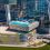 Melco Resorts’ City of Dreams Sri Lanka almost ready