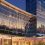 WA government says Crown Perth ‘suitable entity’ to operate casino