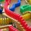 Casino board delivers sad lesson in capitulation