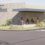 Dubbo RSL Club $38.9m expansion approved by Western Planning