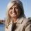 Former Racing Minister Elise Archer on future greyhound racing