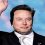 Musk ups ante in gaming ban war in Australia