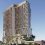 Endeavour plans to build 30-storey Brisbane apartment tower