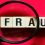 $4.7m fortune blown on beer and gambling court told
