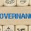 Betr slams ‘unprofessional’ and ‘irresponsible’ Pointsbet for corporate governance ‘failure’