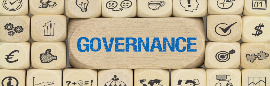 Betr slams ‘unprofessional’ and ‘irresponsible’ Pointsbet for corporate governance ‘failure’