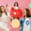 Australia’s poker machine influencers ‘fuelling gambling addiction’