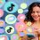 Fears online gambling influencers could worsen $25b problem
