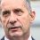 Papalia declares Labor committed to supporting greyhound racing in WA