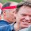 Star’s Steve McCann, newly married, still sweating on big payday