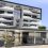 New $12.5m mixed use project planned next to Miranda RSL
