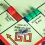 Aristocrat clinches license to develop Monopoly-themed slot games