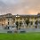 New Zealand’s Online Casino Bill passes first parliamentary reading