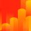 Esports gambling newsletter Sharpr acquired by Insights Group