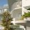 Plans for Peregian Springs village centre open for public submissions