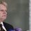 Peter McGauran says he is set to quit ATC chairman job
