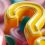 “Crown Brisbane” speculation Star won’t operate Queen’s Wharf casino