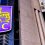 Endeavour Group now set to face strategic reset says RBC