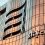 SkyCity investor wants to sue execs to recoup $67M penalty