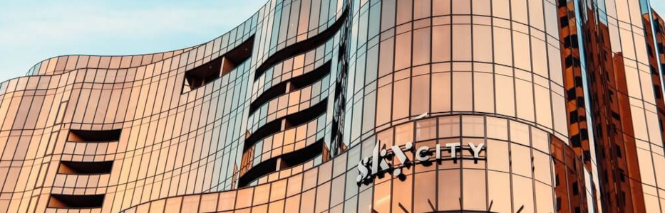 SkyCity investor wants to sue execs to recoup $67M penalty