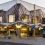 Shock as flagship store in Skyline Development set to close