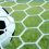 Match called off as police probe alleged approaches to players