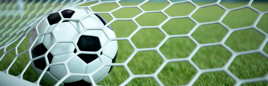 Match called off as police probe alleged approaches to players