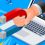 Influencers warned over promotion of unlicensed gambling in Australia
