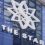 Brisbane Star Entertainment casino workers strike over pay negotiations
