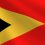 East Timor’s gaming aspirations have to balance ambition with constraints