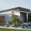 Former Bowls Club revamp planned by City Golf Club to council
