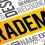 Crown renews Brisbane trademark in anticipation of Queensland move