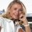 Andria Vidler’s bold National Lottery reboot now on foot