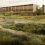 Proposed club with 160 poker machines rejected