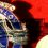 Four men charged after Brownlow Medal betting probe