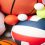 Top sport codes face growing risk from offshore