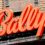 Bally’s to provide financials for interactive unit ahead of Intralot deal