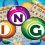 Mecca Bingo owner Rank Group’s profits more than triple