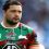 Kiwis star charged by Qld Police after being stopped at airport
