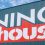 Bunnings manager sentenced for stealing $38k from employer for gaming