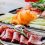 Food catering opportunity at Altona RSL now been sent for tender