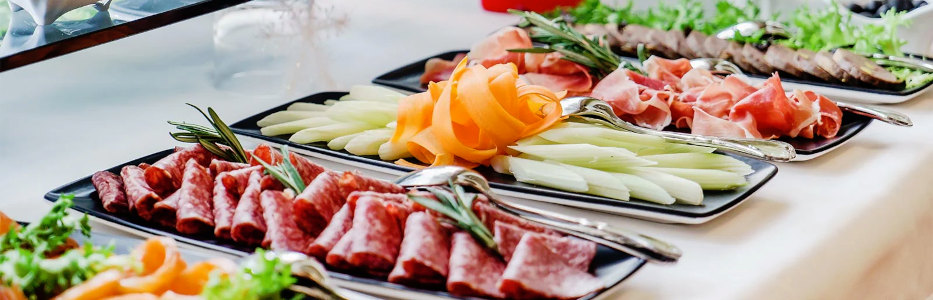 Food catering opportunity at Altona RSL now been sent for tender