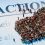 Class action firms ‘doing well’ inherent part of contingency fee law